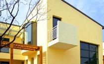 防粘貼涂料的施工技巧-防粘貼涂料的簡介