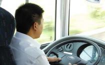 老司機(jī)總結(jié)的16條使用開(kāi)車經(jīng)驗(yàn)