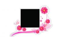 開關貼的保養與清潔-開關貼的搭配技巧