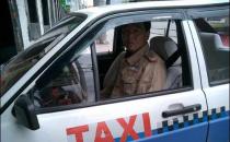 出租車司機如何保養身體：日常習慣