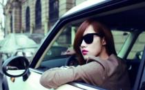 開(kāi)車一族的食療養(yǎng)生法