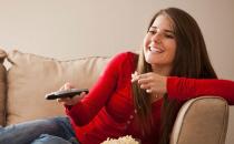 瘋狂追劇也是一種病？