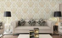 墻布的選購知識(shí)-墻布的清潔與保養(yǎng)