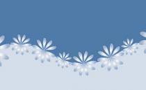 墻紙的選購知識-墻紙的保養與清潔