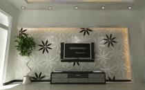 藝術涂料的選購知識-藝術涂料的搭配知識