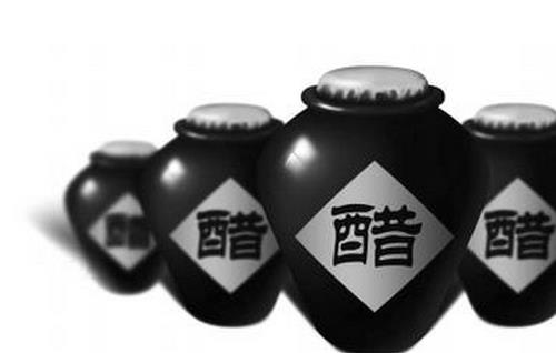 吃醋有什么保健功效?6個醋的美容小妙方推薦