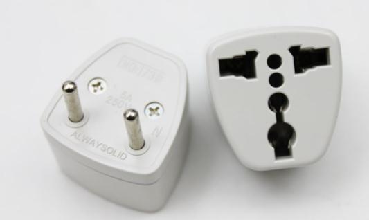 轉換插座工作原理-轉換插座是什么？