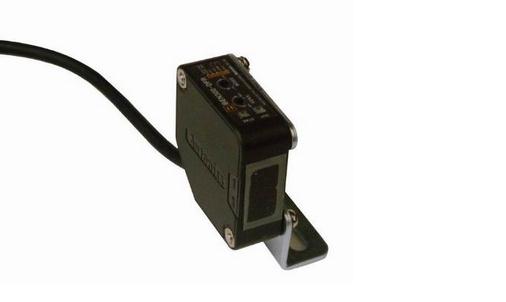 光電開關的工作原理-光電開關是什么?