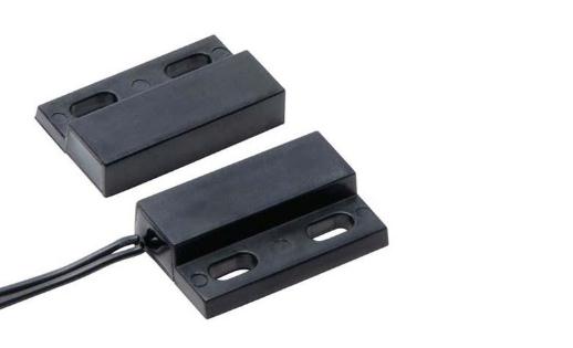 接近開關(guān)的工作原理-接近開關(guān)是什么?