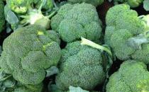 女人保養(yǎng)身體吃什么好？六大保養(yǎng)身體食物推薦