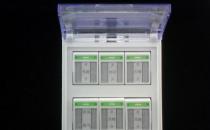 浴霸專用開關有哪些選購技巧？