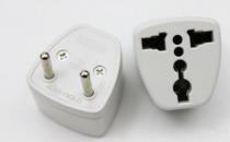 轉換插座工作原理-轉換插座是什么？