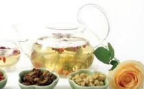 辦公一族養生應調氣養血