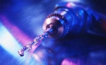 電鉆的清潔與保養-電鉆的選購技巧