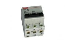 空氣開關和漏電開關的區別有哪些？