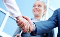 8大類職業病 如何自我營救？