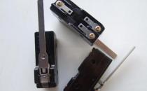 微動開關(guān)的工作原理-微動開關(guān)怎么拆？