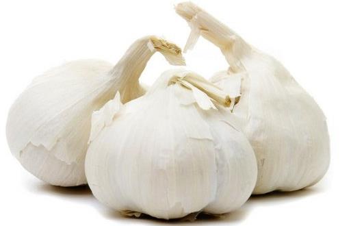 大蒜可抗癌消炎 盤(pán)點(diǎn)大蒜的10種神奇功效
