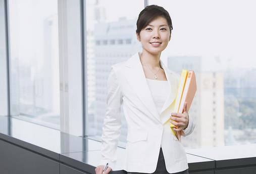 六種智障行為女生不要有