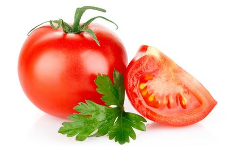 電腦族如何養護肝臟保護皮膚