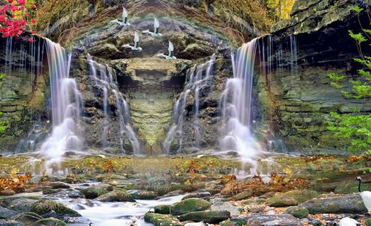 心理探索:從網(wǎng)絡(luò)頭像看出個性