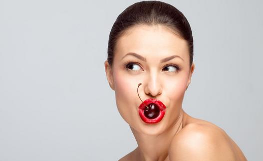 女性對于自慰的五個心理