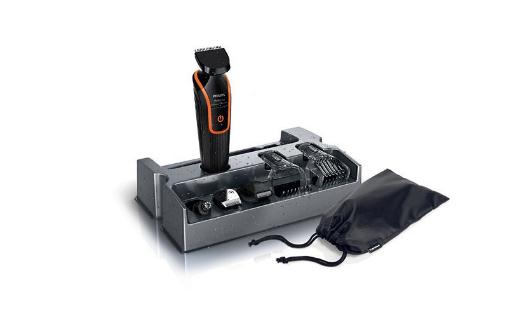 多功能組合電器應該怎么清潔與保養？