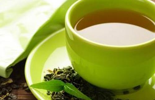 日上網超3小時必看知識