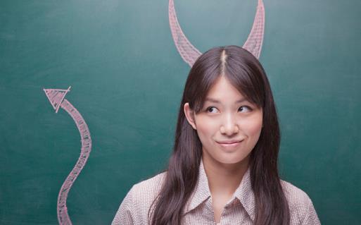 抑郁癥有哪些自我調節方法