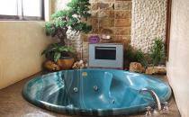 按摩浴缸的選購知識-按摩浴缸是怎樣的？