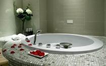 沖浪浴缸如何維修？沖浪浴缸好不好？