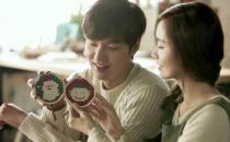 揭秘女人最愛與男人發(fā)生的四種曖昧