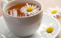 網絡一族養生之菊花寶典