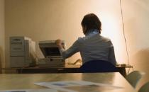 11招養護加班族心理健康