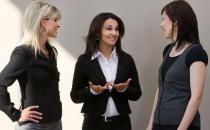 問自己五個問題！檢測人際關系