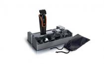 多功能組合電器應該怎么清潔與保養？