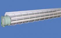 防爆燈是什么？防爆燈有什么作用？