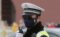 最傷肺的10種職業