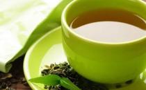 日上網超3小時必看知識