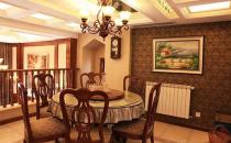 客廳吸頂燈應該如何清潔和保養？