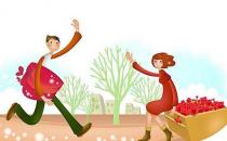 如何告別不幸福 培養好心態