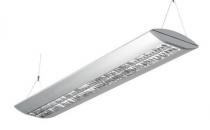 照明電器的保養-照明電器的選購知識