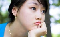 壓力山大？小妙招教你放空心情