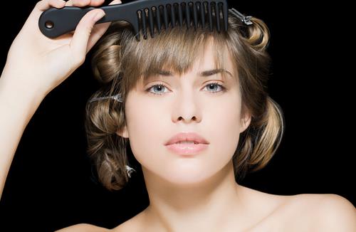 辦公室10步養生操預防亞健康