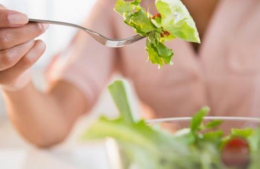 怎么吃才不發(fā)胖?教你吃不胖的飲食妙招