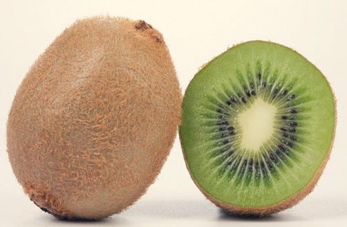 獼猴桃能提高性能力?盤點獼猴桃的7大功效