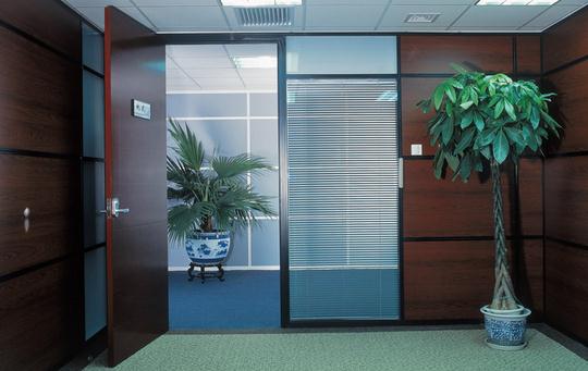 飾面板的施工工藝-飾面板是什么？