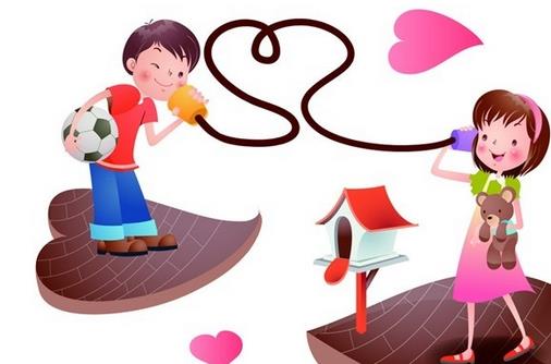 教你掌握道歉的最佳時機