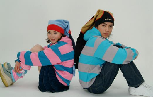 如何讓TA知道你的不滿