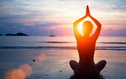 上班族五臟養生法